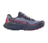 La Sportiva Chaussures de trail Prodigio 2 W Limestone/Azalea Femme Taille 39,5