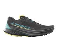 La Sportiva Chaussures De Trail Running Prodigio
