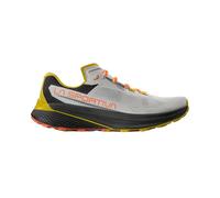 La Sportiva Chaussures De Trail Running Prodigio