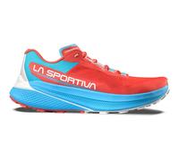 La Sportiva Chaussures De Trail Running Prodigio