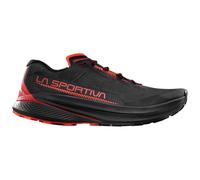 La Sportiva Prodigio Trail Running Shoes Noir EU 46 1/2 Homme