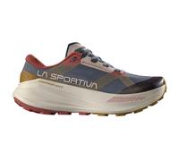 La Sportiva Chaussures De Trail Running Prodigio Max