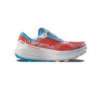 La Sportiva Chaussures De Trail Running Prodigio Max