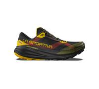 La Sportiva Chaussures De Trail Running Prodigio Max
