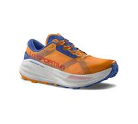 La Sportiva Chaussures De Trail Running Prodigio Max