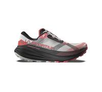 La Sportiva Chaussures De Trail Running Prodigio Max