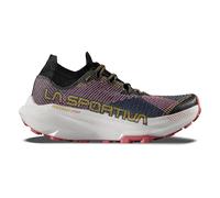 La Sportiva Chaussures De Trail Running Prodigio Pro
