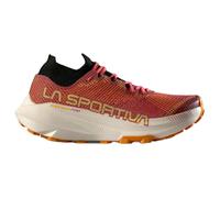 La Sportiva Chaussures de trail Prodigio Pro Orange Femme 40
