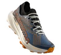 La Sportiva Chaussures De Trail Running Prodigio Pro