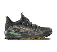 La Sportiva Chaussures de trail Tempesta Gore-tex® Gris EU 37 Femme