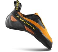 LA SPORTIVA Chaussures d'escalade Cobra unisexes