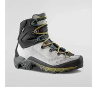 LA SPORTIVA Aequilibrium Trek W Gore-tex - Femme - Noir / Gris - taille 38 1/2- modèle 2025