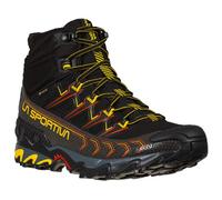 LA SPORTIVA - Chaussures randonnée trek homme - Ultra Raptor 2 Mid Gtx - Chaussures | La Sportiva - 42 - male 42