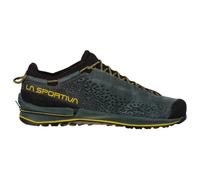 La Sportiva - Chaussures sport Tx2 Evo - Gris 47
