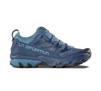 La Sportiva Chaussures De Randonnée Ultra Raptor 3