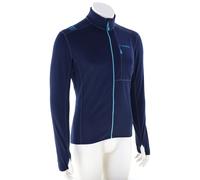 La Sportiva Chill Hommes Pulls M Bleu foncé