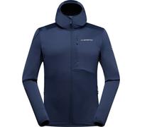 Veste de randonnée thermique La Sportiva Chill M