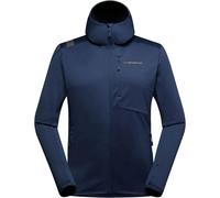 LA SPORTIVA Chill Thermal Hoody M - Homme - Bleu - taille S- modèle 2026