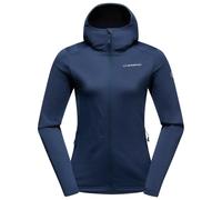 La Sportiva - Chill Thermal Hoody Night Sky Chalk - S - Polaire