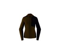 La Sportiva - Chill Thermal Hoody - Sweatshirt à capuche homme Savana / Night Sky - M