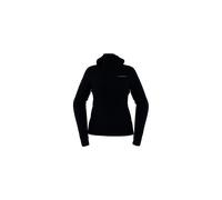La Sportiva Sweat à capuche Chill Thermal Hoody W thermique Femme Bleu Taille L modèle 2025