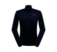 La Sportiva - Chill Thermal Jkt M - Polaire homme Night Sky / Chalk - 2XL