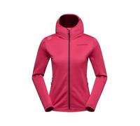 LA SPORTIVA Chill Thermal Sweat à capuche pour femme Taille L