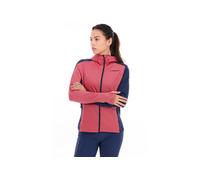 La Sportiva Chill Thermal vêtement running femme Chill Thermal M Rose