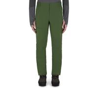 Pantalon La Sportiva Clariden 2.0 Vert M