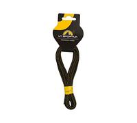 LA SPORTIVA Climbing Laces 115 - Lacets Chaussons Escalade