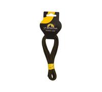 La Sportiva - Climbing Laces 115 - Lacets chaussons escalade - Taille unique