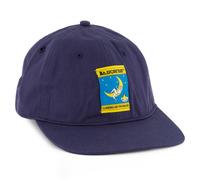 La Sportiva - Climbing On The Moon Hat - Casquette - L/XL - 59 cm - night sky
