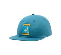 La Sportiva - Climbing On The Moon Hat - Casquette - L/XL - 59 cm - lake