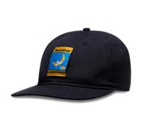 La Sportiva - Climbing on the Moon Hat - Chapeau Onyx - S