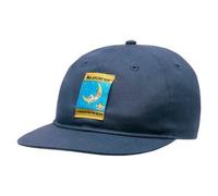 La Sportiva CLIMBING ON THE MOON HAT ZZCH037 Night Sky_B46B46 Bleu S