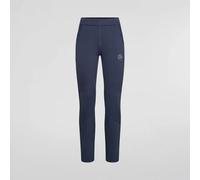 LA SPORTIVA - Collants trail running - Pantalon Primal F Night Sky - L - female L