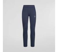 LA SPORTIVA - Collants trail running - Pantalon Primal F Night Sky - M - female M