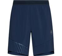 LA SPORTIVA Comp Short M - Homme - Bleu - taille M- modèle 2026
