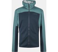 La Sportiva Cosmic Hdy Mer profonde Très grand Male