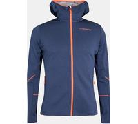 La Sportiva Cosmic Ski Jacket Mer profonde 12 (M) Female
