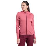 La Sportiva Cosmic Thermal Jacket Rose S Femme