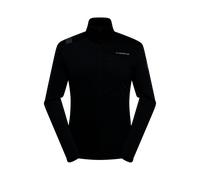 La Sportiva COSMIC THERMAL JACKET MEN ZASF041 Black Noir S