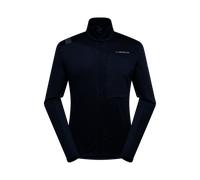 La Sportiva - Cosmic Thermal Jkt M - Polaire homme Night Sky - L