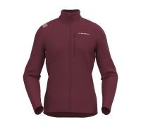 La Sportiva - Cosmic Thermal Jkt M - Polaire homme Redwood - M