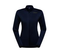 La Sportiva - Cosmic Thermal Jkt W - Polaire femme Night Sky - M