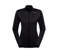 La Sportiva - Cosmic Thermal Jkt W - Polaire femme Onyx - L