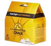 La Sportiva Craie Fl S