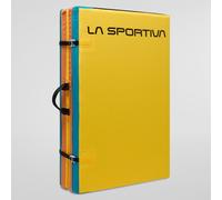 LA SPORTIVA - Crash pad - Allez - Crash Pad | La Sportiva
