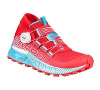 LA SPORTIVA Cyklon - Chaussures Trail Femme