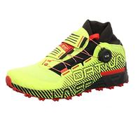 LA SPORTIVA Cyklon - Chaussures Trail Homme